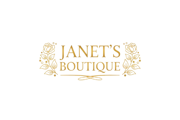 Janets Boutique 